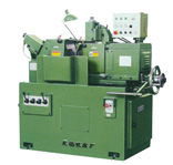 開(kāi)源 M1050A無(wú)心磨床