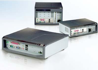 5/200805050837518337