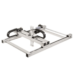 阿沃德 awd-robot機器人系統(tǒng)