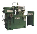 開源 MBD215A 半自動(dòng)內(nèi)圓磨床