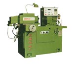 開源 MB215A 半自動(dòng)內(nèi)圓磨床