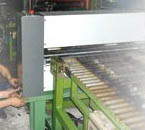 威海華科 HK-2006光測(cè)厚儀