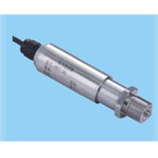 威海華科 HKY30濺射薄膜系列石油泥漿壓力傳感器