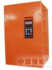 5/2008050613351383746