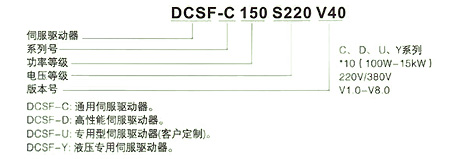 5/200805061339263140