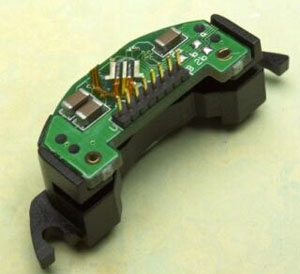 5/200805061341185522