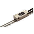 RSF電子 MS 40系列 單場掃描敞開式直線光柵尺