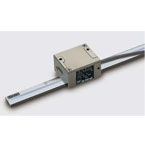 RSF電子 MS 80干涉式直線光柵尺