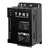 韓榮 三相（TPR-3）可控硅功率調(diào)整器