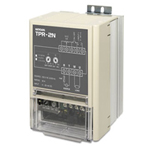 韓榮 單相（TPR-2N）可控硅功率調(diào)整器