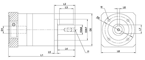 5/200805061709283701