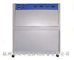 利輝 紫外線熒光燈檢測機(jī)/耐紫外光老化試驗(yàn)機(jī)