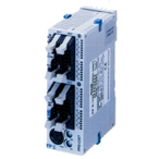 5/200805071125282447