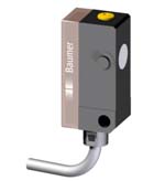 5/200805071154182469