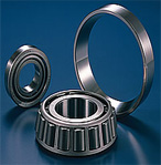 天津福業(yè) 圓柱滾子軸承