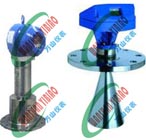 新萬(wàn)山 雷達(dá)物位變送器、雷達(dá)液/物位計(jì)