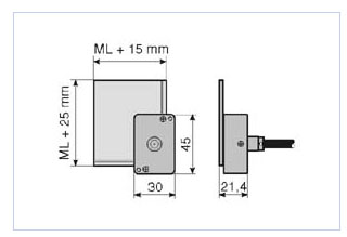 5/200805071512273472
