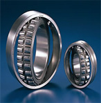 天津福業(yè) 調(diào)心滾子軸承