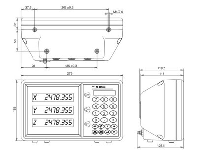 5/2008050715385017007