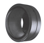 天津福業(yè) 關(guān)節(jié)軸承