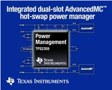 5/200805080844588456