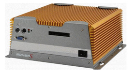 5/200805080904086758