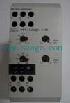 海時(shí) NJG-300逆功率保護(hù)繼電器
