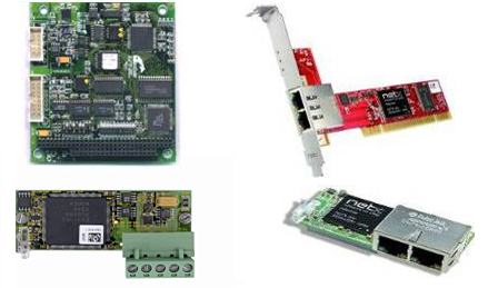 5/200805081158223782