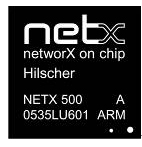 5/200805081158306274