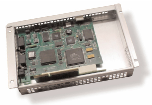 5/200805081158365077