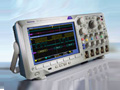 泰克新型示波器為嵌入式系統(tǒng)設(shè)計(jì)人員提供理想解決方案