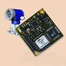 5/200805081657479412