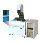 智泰 SIS系列白光干涉儀