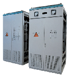 永電 地鐵24脈波整流器