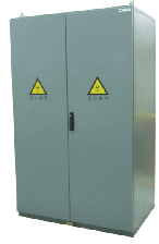 5/200805091521328564