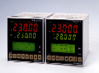 島電 溫度儀表（代理）