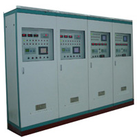 5/200805121354062518