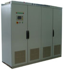 5/200805121414017205