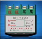 輝達(dá) KZL系列整流器