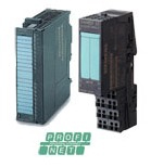 5/200805131005057542