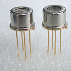 戴維萊 TP－5載體催化甲烷傳感器