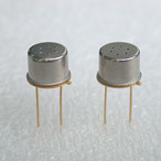 戴維萊 TP－3C直熱式酒敏傳感器