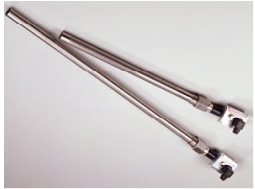 5/200805161346164707