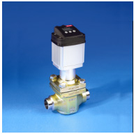 5/200805161346481173