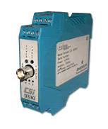 5/200805161404433002