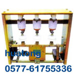 宇威 CZG1,ZN系列真空接觸器