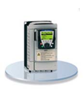 5/200805161409297654