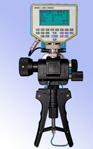 金湖恒達(dá) HW8051-A型壓力校驗儀