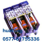 宇威 EVS,CKG3,CKG4交流真空接觸器