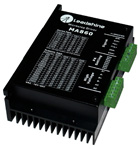 雷泰 MA860步進(jìn)驅(qū)動(dòng)器